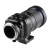 Obiektyw Laowa 55 mm f/2,8 Tilt-Shift 1x Macro do Canon RF